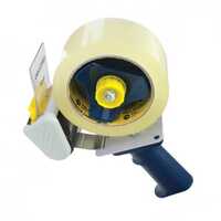 Packaging Tape Dispenser