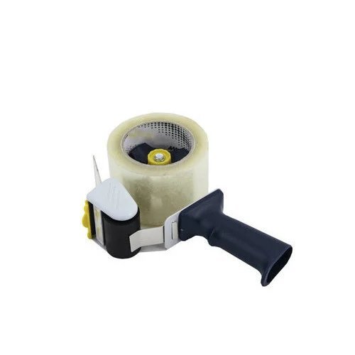 Tape Dispenser