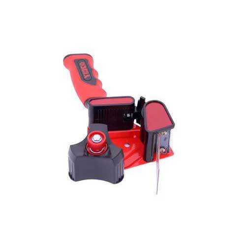 Tape Dispenser