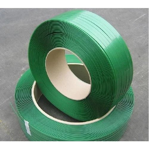 Polyester Strap Roll
