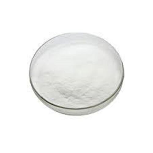 Latanoprost Api Powder
