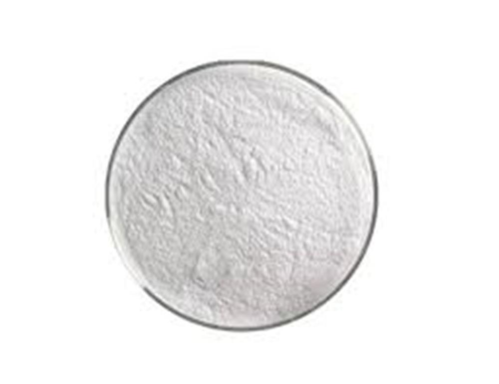 Latanoprost Api Powder