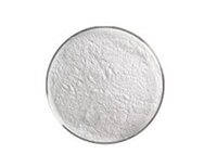 Latanoprost Api Powder