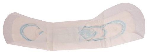 WOW Sanitary napkins Maxi Jumbo Plus 7