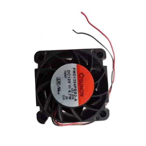 Sunon DC Cooling Fan