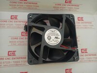 AFB1224SHE DC Brushless Cooling Fan