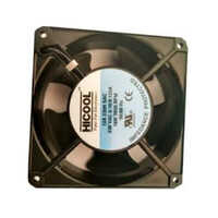 Hicool AC Cooling Fan