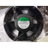Sunoin AC Cooling Fan