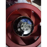 EBM-Papst AC Cooling Fan