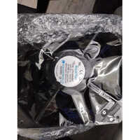 Royal AC Cooling Fan