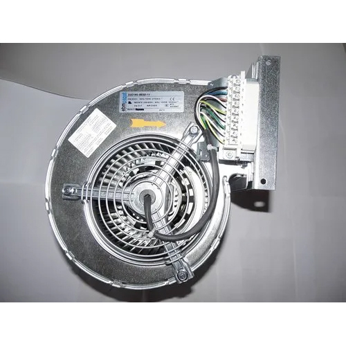 20W EBM Papst Blower Fan