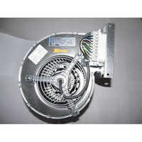 20W EBM Papst Blower Fan