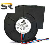 Bfb1012eh Delta Blower Fan