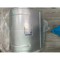 Industrial Ebm Papst Blower Fan