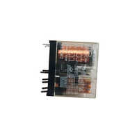 Omron Relay
