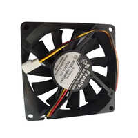 24 V Panaflo Cooling Fan