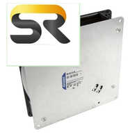 RG125-19-56 EBM-Papst Cooling Fan