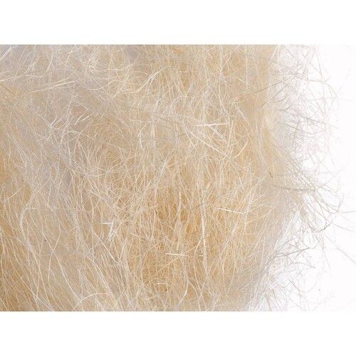 Sisal Fibre