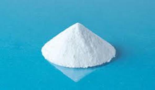 L Glutathione Api Powder