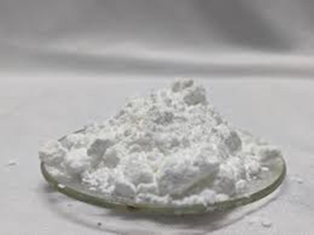 L Glutathione Api Powder