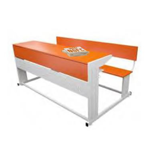 Classroom School desk government School heavy Duty