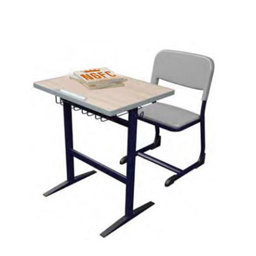 NGFC 310 Single Desk