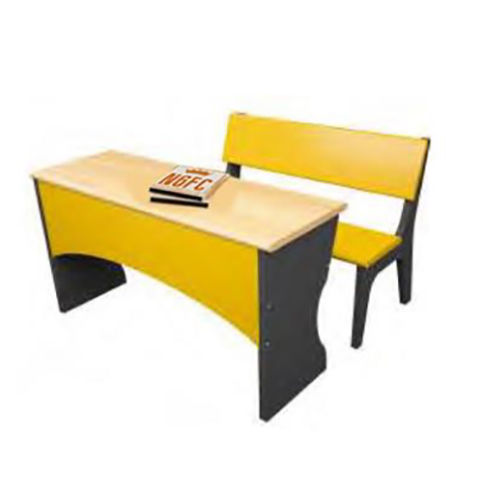 Modern Desk Series