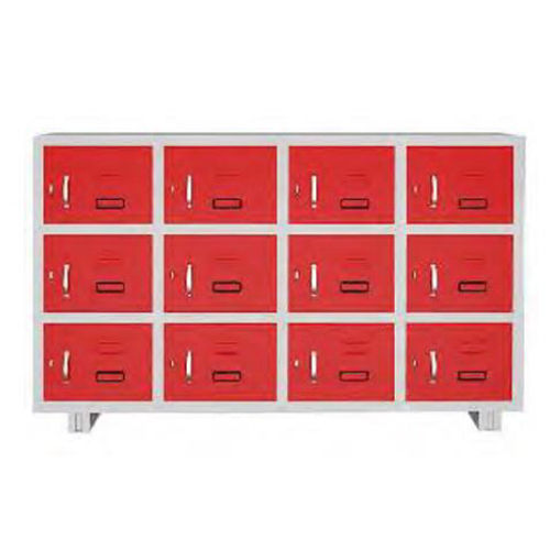 Easy To Clean Ngfc 1518 Storage