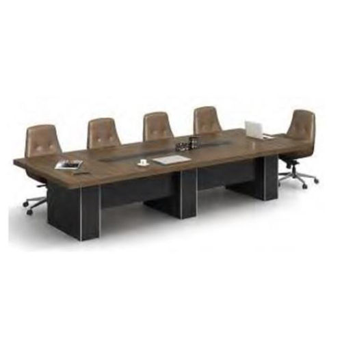 NGFC 1703 Conference Table