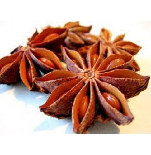 Star Anise