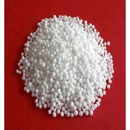 Scr Urea