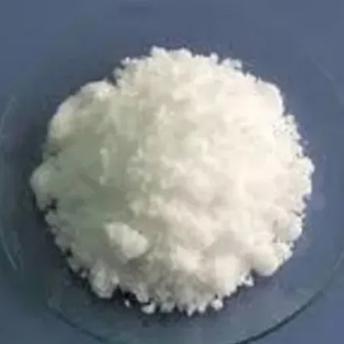 Zirconium Oxynitrate