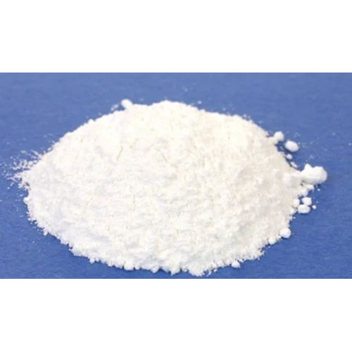 Zirconium Carbonate Powder