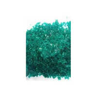 Nickel Nitrate Hexahydrate - Boiling Point: 120a  145 A C