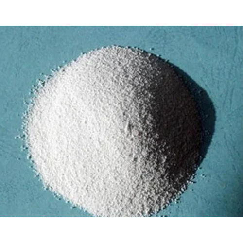 Zirconium Silicate Powder