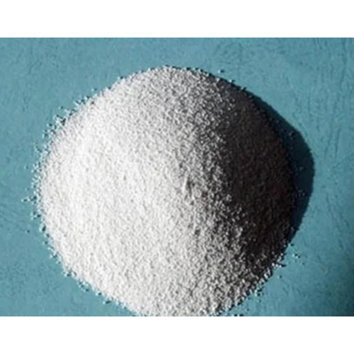 Zirconium (ZrSiO4) Silicate Powder