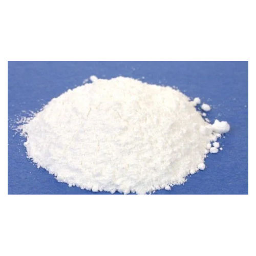 Zirconium Carbonate for Chemical Industry