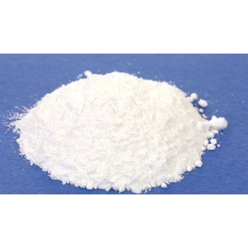 White Zinc Carbonate Powder 56-58%