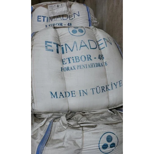 Borax Pentahydrate Powder