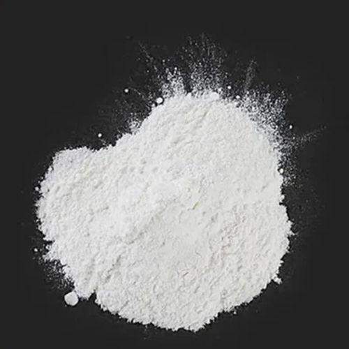 99.5% Zirconium Oxide Powder