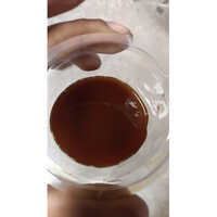 Superplasticizer Admixture Dhairya International