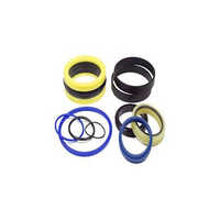 JCB Seal Kit