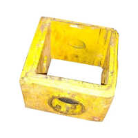 JCB 3DX Stabilizer Inner