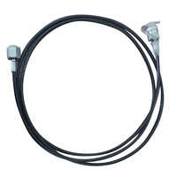 Hydraulic Hose Pipe