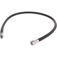 Low Pressure Hydraulic Hose
