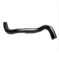 रेडिएटर होज पाइप