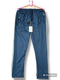 Jagard Mens Pant