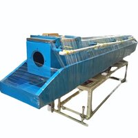 Hdpe Conduit Pipe Vacuum Tank