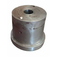 Pipe Die And Pin