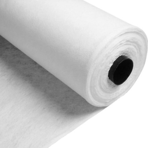 300 GSM Geotextile Fabrics